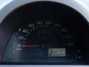 Daihatsu Boon II Улан-Удэ  - изображение 39