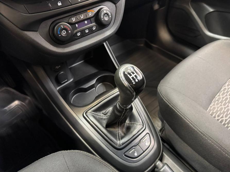 Lada (ВАЗ) Vesta I Ставрополь  - изображение 15