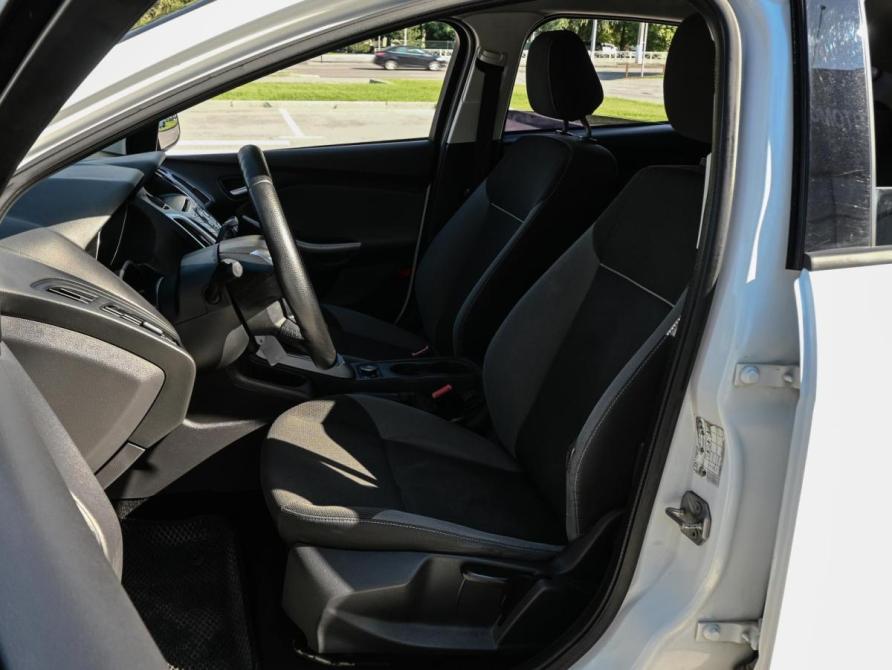 Ford Focus III Волгоград  - изображение 10