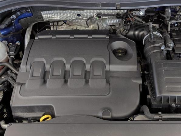 Skoda Kodiaq I с пробегом 2021 года, цена 3 350 000 рублей, 108003 км, внедорожник, Автокод Объявления