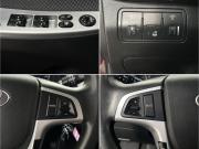 Hyundai Solaris I Тамбов  - изображение 37
