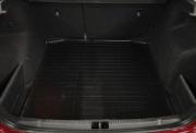 Skoda Rapid II Сыктывкар  - изображение 33
