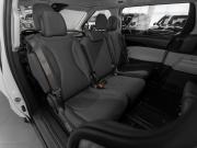 Kia Carnival IV Москва  - изображение 40