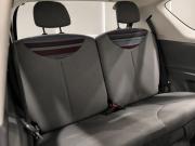 Citroen C1 I Рестайлинг Челябинск  - изображение 36