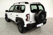 Lada (ВАЗ) Niva Travel I Саратов  - изображение 27
