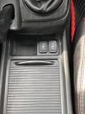 Honda Civic VIII Уфа  - изображение 22