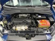Hyundai Getz I Рестайлинг Ярославль  - изображение 63