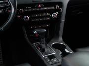 Kia Sportage IV Рестайлинг Москва  - изображение 38