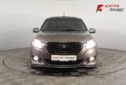 Datsun on-DO I Волгоград  - изображение 24