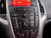 Opel Astra J Москва  - изображение 37