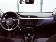 Kia Rio IV Рестайлинг Екатеринбург  - изображение 39