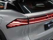 Geely Galaxy M7 Москва  - изображение 39