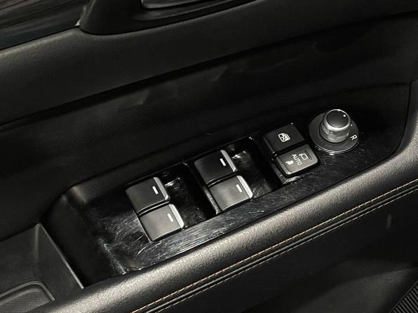 Mazda CX-5 II с пробегом 2017 года, цена 2 548 000 рублей, 102815 км, внедорожник, Автокод Объявления