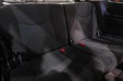 Nissan Serena IV (C26) Новокузнецк  - изображение 68