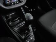 Lada (ВАЗ) Vesta I Подольск  - изображение 41