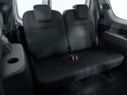 Lada (ВАЗ) Largus I Рестайлинг Ростов-на-Дону  - изображение 36