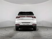 Chery Tiggo 7 Pro Max I Рестайлинг Санкт-Петербург  - изображение 31
