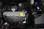 Lada (ВАЗ) Granta I Рестайлинг Москва  - изображение 29