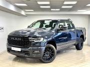 Ram 1500 V Рестайлинг Санкт-Петербург  - изображение 36