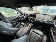 BMW 6 серии IV (G32) Рестайлинг Москва  - изображение 39