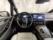 GAC M8 Москва  - изображение 45