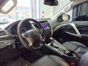 Mitsubishi Pajero Sport III Новосибирск  - изображение 20