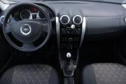 Lada (ВАЗ) Largus I Брянск  - изображение 28
