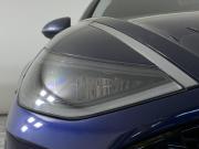 Hyundai Sonata VIII (DN8) Москва  - изображение 28