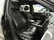 Ford Explorer V Ставрополь  - изображение 39