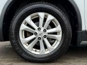 Nissan X-Trail III Архангельск  - изображение 25