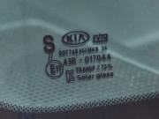 Kia K5 III Волгоград  - изображение 50