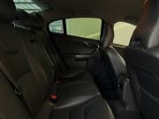 Volvo S60 II Москва  - изображение 27