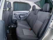 Renault Logan II Рестайлинг Рязань  - изображение 30