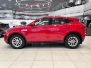 Jaguar E-Pace I Казань  - изображение 32