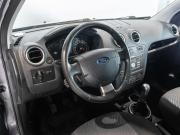 Ford Fusion I Рестайлинг Казань  - изображение 13