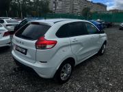 Lada (ВАЗ) XRAY I Пермь  - изображение 12