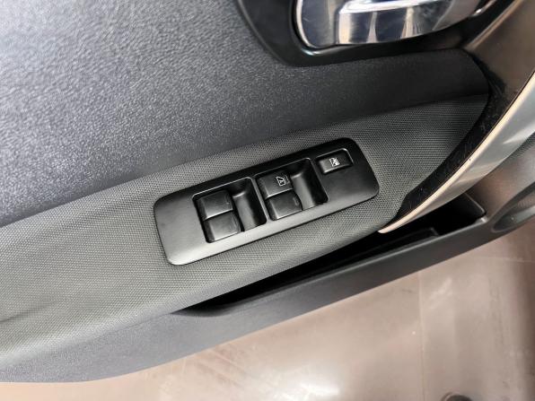Nissan Qashqai I Рестайлинг с пробегом 2011 года, цена 1 145 000 рублей, 117131 км, внедорожник, Автокод Объявления