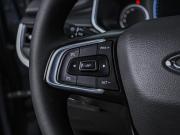 Chery Tiggo 8 I Ставрополь  - изображение 47