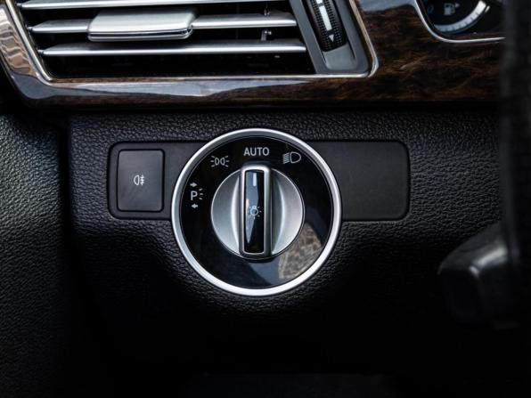 Mercedes-Benz E-Класс IV (W212 S212 C207) с пробегом 2012 года, цена 1 407 000 рублей, 257394 км, седан, Автокод Объявления