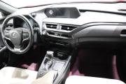 Lexus UX I Иркутск  - изображение 35