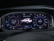 Volkswagen Tiguan II Москва  - изображение 32