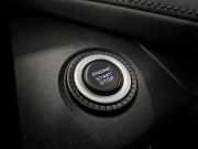 Geely Atlas II Волгоград  - изображение 61