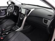Hyundai i30 II Химки  - изображение 24