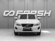 Volvo XC60 I Ростов-на-Дону  - изображение 21