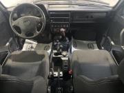 Lada (ВАЗ) 2131 (4x4) I Курск  - изображение 23