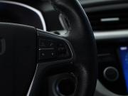 Geely Atlas I Москва  - изображение 43