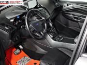 Ford Kuga II Рестайлинг Белгород  - изображение 26