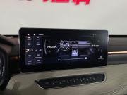 Haval Jolion I Воронеж  - изображение 45