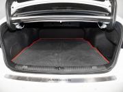 Chery Arrizo 8 Иркутск  - изображение 43