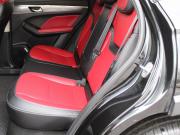 Haval Jolion I Рестайлинг Дзержинск  - изображение 68